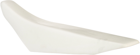 08212862_0.png