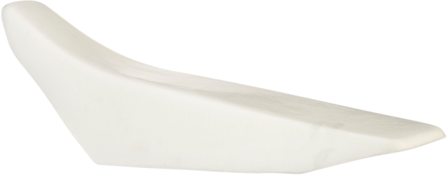 08212862_0.png
