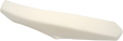 08212863_0.png