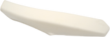 08212863_0.png