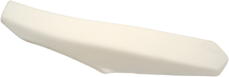 08212863_0.png