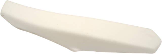 08212863_0.png