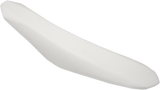 08212864_0.png