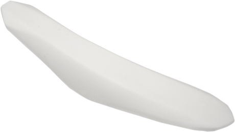08212864_0.png
