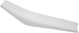 08212865_0.png