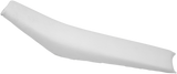 08212865_0.png