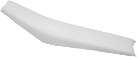 08212865_0.png
