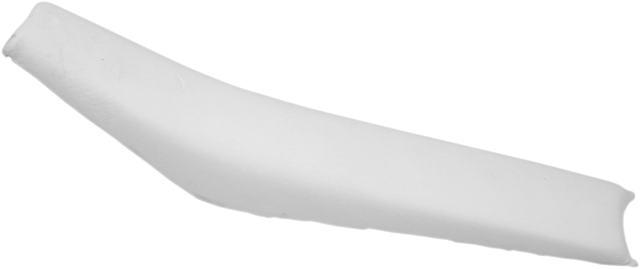 08212865_0.png