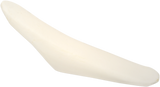08212866_0.png