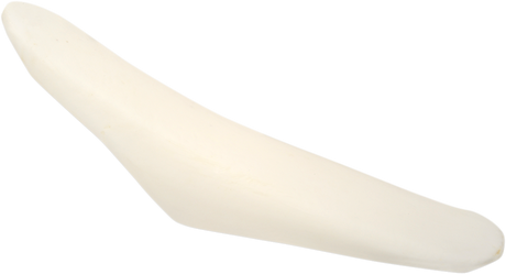 08212866_0.png