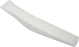 08212867_0.png