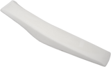 08212867_0.png