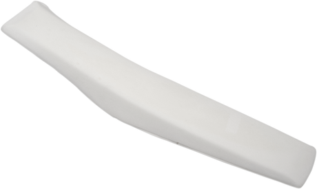 08212867_0.png