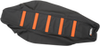 08212869_0.png