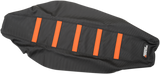 08212869_0.png