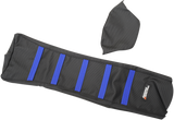 08212871_0.png
