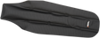 08212873_0.png