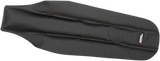 08212873_0.png