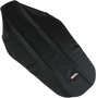 08212874_0.png