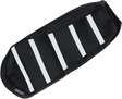 08212890_0.png