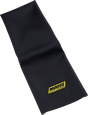 08213005_0.png