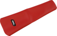 08213362_0.png