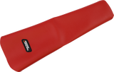 08213362_0.png
