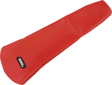 08213363_0.png