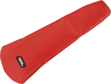08213363_0.png