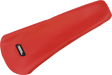 08213364_0.png