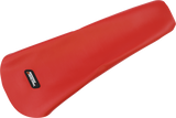 08213364_0.png