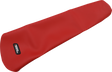 08213365_0.png