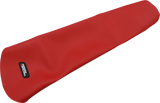 08213365_0.png