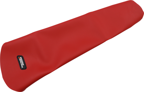 08213365_0.png