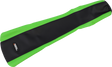 08213366_0.png