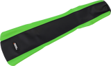 08213366_0.png