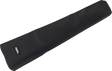 08213367_0.png