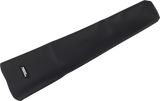 08213367_0.png