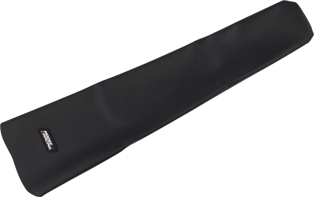 08213367_0.png