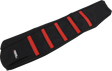 08213368_0.png