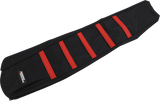 08213368_0.png