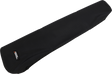 08213370_0.png