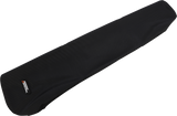 08213370_0.png