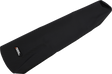 08213371_0.png