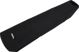 08213371_0.png