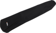 08213373_0.png