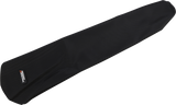 08213373_0.png