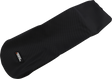 08213374_0.png
