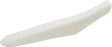 08213375_0.png