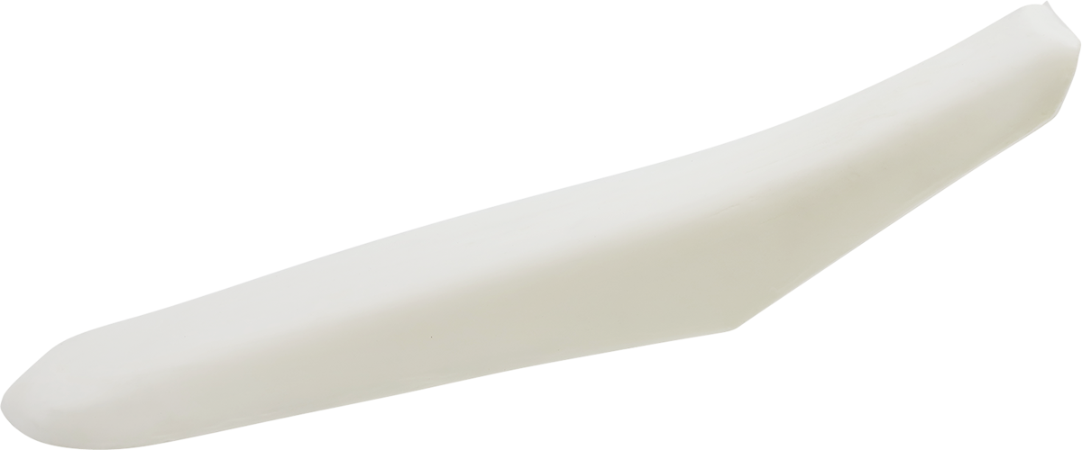 08213375_0.png
